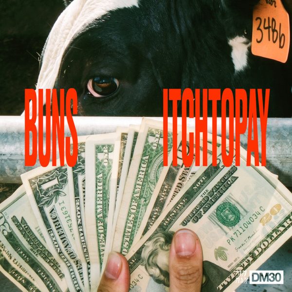 itchtopay