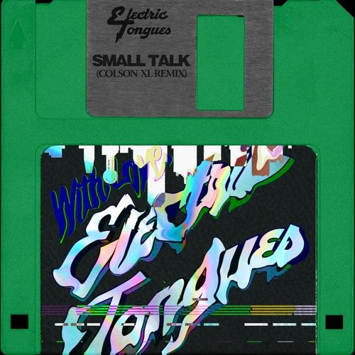 small talk