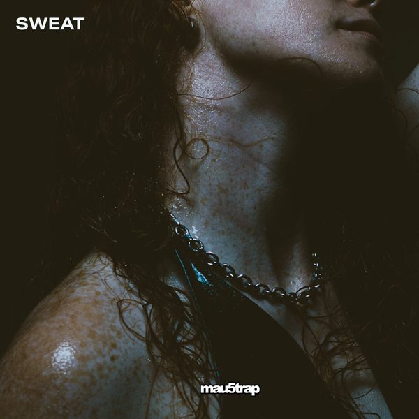 sweat